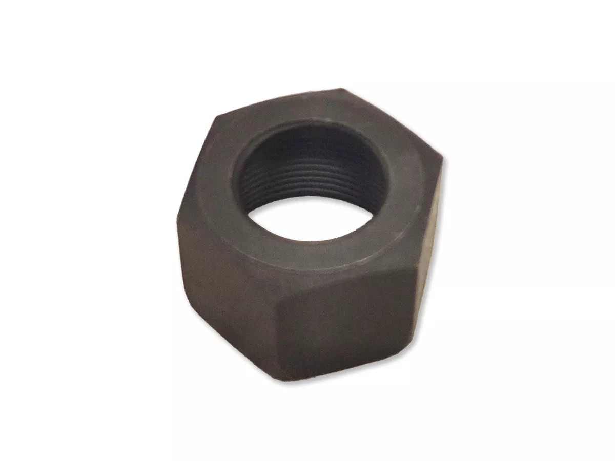 écrou raccord pince de serrage pour défonceuse Ryobi réf. 5131198005